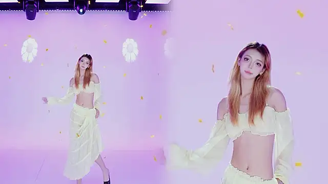 XH-007 Chat XXX live