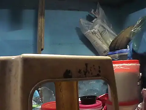 Precumking1 라이브 XXX 채팅