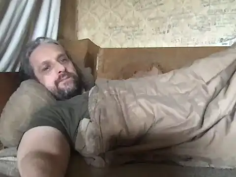 Živý XXX chat -TrafoX3-