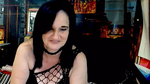 LuciousGrace's Live XXX Chat