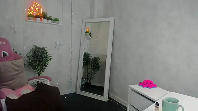 Alexa_Carte's Live XXX Chat