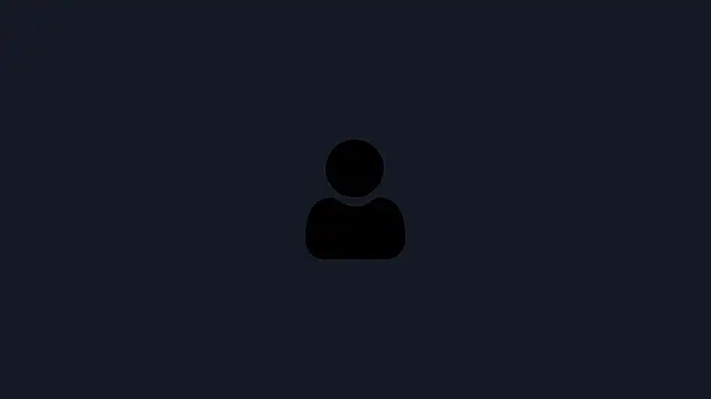ChoricYard's Live XXX Chat