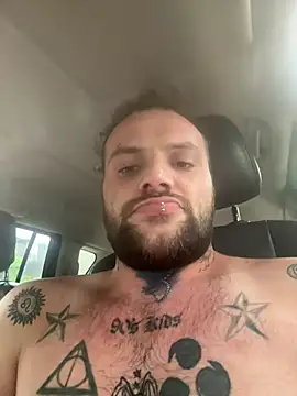 woodz1114's Webcam Show