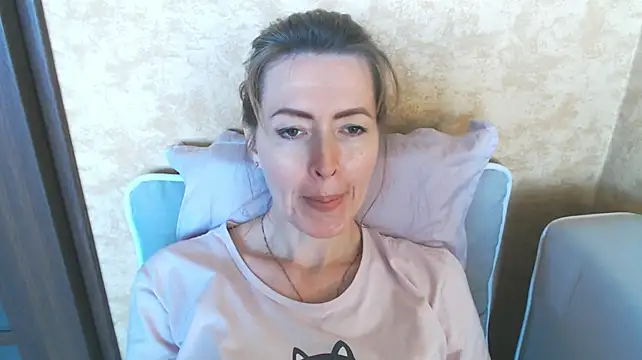NicoleEunice87 Live XXX-Chat
