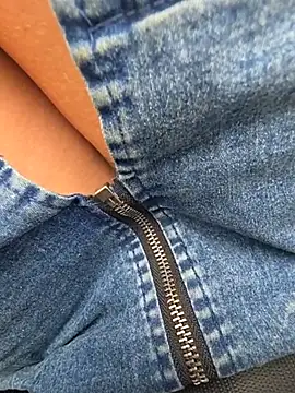 Chat XXX Live LIBERTINE_HOT_Gourmandise