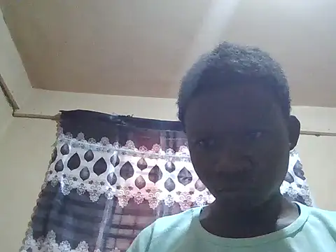 NaughtyNyra Chat XXX live