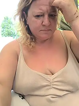jusichka Live XXX Chat