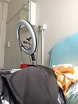 AcetousAbb 라이브 XXX 채팅