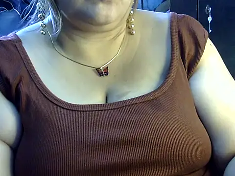 Soniya_Sha 라이브 XXX 채팅