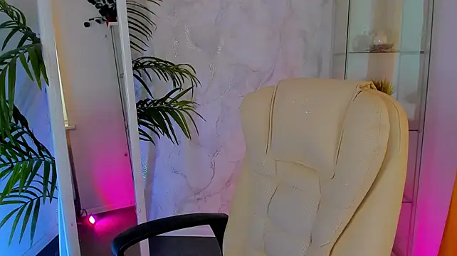 Chat XXX en directo de WillFobos