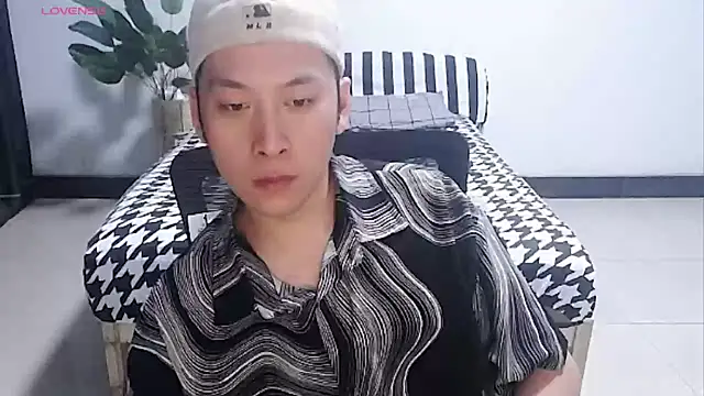 yichen008 – Naživo XXX chat
