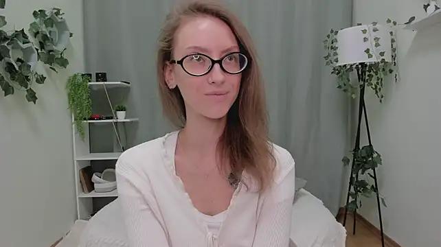 MatildaLearman Live XXX-Chat