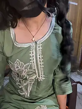 Chat XXX ao vivo de kiaraqueen7