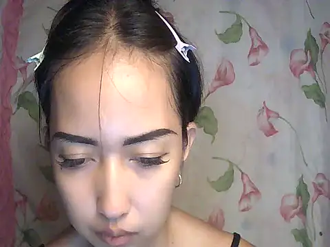 XXnaughty_08XX's Live XXX Chat