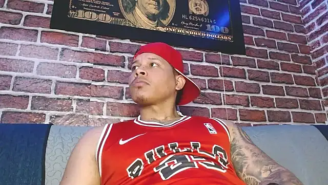 jordan_bigcock_'s Live XXX Chat