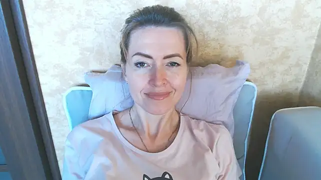 NicoleEunice87 Chat XXX live