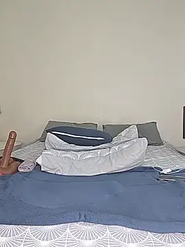 xyz089 Live XXX-chat