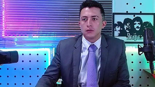 Godofcumxxxn Webbikameraesitys