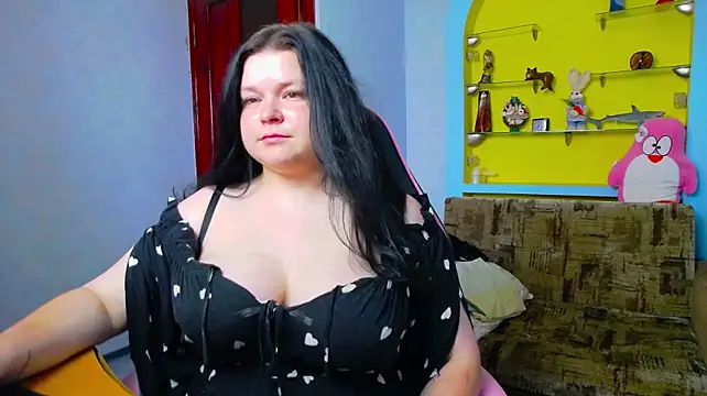 Linasexy777 现场XXX聊天