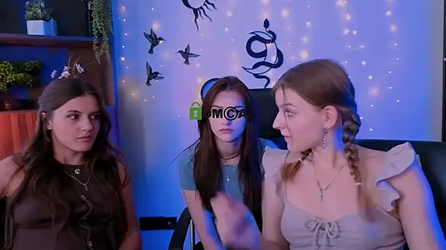 Živý XXX chat lisa_dark_