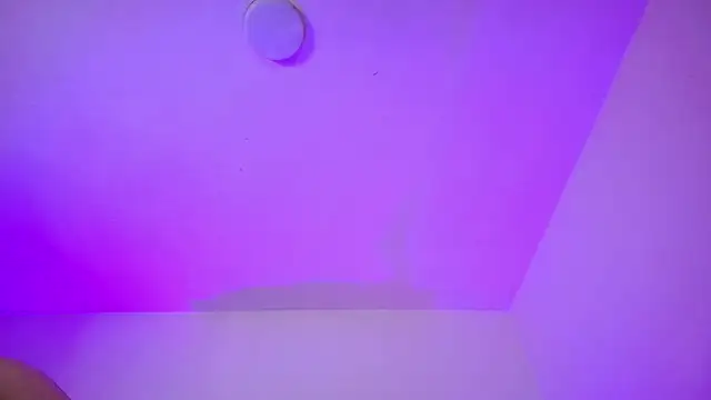 Chat XXX ao vivo de melody__9