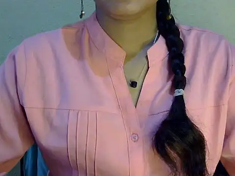 Shab_M Chat XXX in diretta