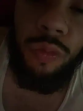 Bbrn69official Chat XXX in diretta