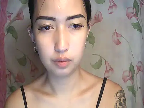 XXnaughty_08XX: απευθείας συνομιλία ΧΧΧ