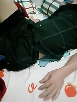 Show Webcam de -Nam88