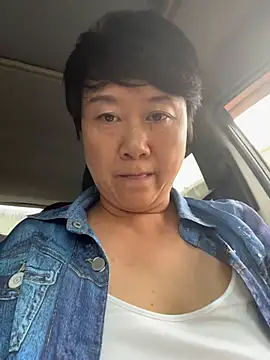 mmyun6 라이브 XXX 채팅
