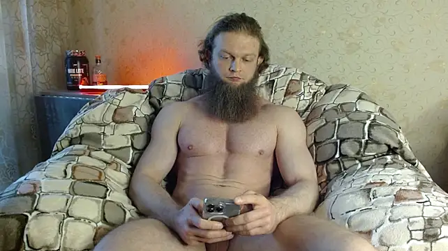 Вебкам-шоу topathlete