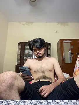 عرض كام desi7inchisdick