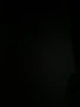 Živý XXX chat Sexilove7