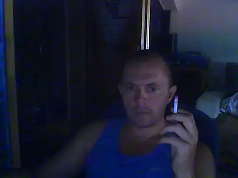 Dejanaceking Live XXX Chat