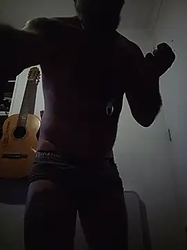 Tarsexxx's Live XXX Chat
