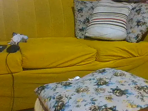 دردشة sherry_anne الجنسية المباشرة