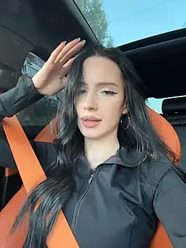 flora_off Chat XXX live