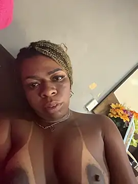 XXX chat uživo modela Priihmedeiros