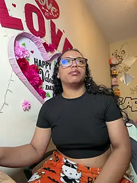 Chat XXX Live angela_angels_