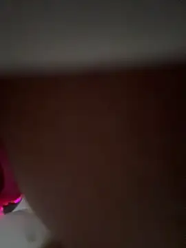XXX chat uživo modela eveangelll