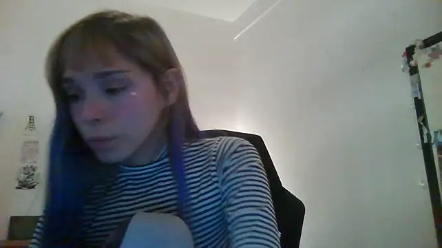 loletabb Live XXX Chat