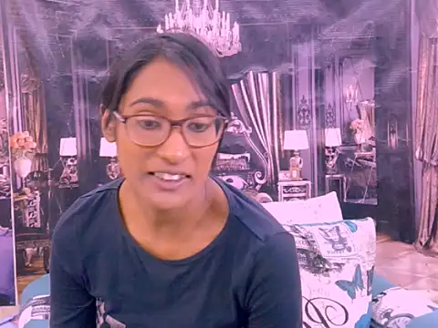 IndianRebel4u2Luv's Live XXX Chat