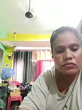 kajal4786 Show in webcam
