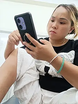 Zenny9 现场XXX聊天