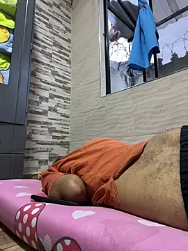 elandresredes – webcam-show