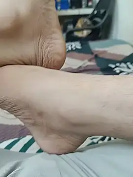 wrong_man25 – webcam-show