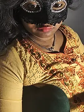 DIRTYSECRET_QUEEN_07's Live XXX Chat