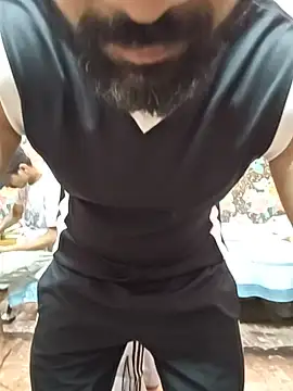king_akash2000 Show in webcam