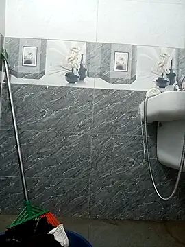 Živý XXX chat nangmo
