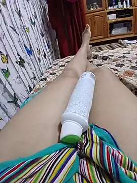 Tota_sexi 웹캠 쇼